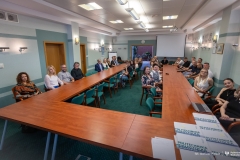 2025-06-16-Sportowe-zakończenie-roku-Politechniki-Białostockiej-fot-Dariusz-Piekut-PB