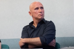 2025-06-16-Sportowe-zakończenie-roku-Politechniki-Białostockiej-fot-Dariusz-Piekut-PB