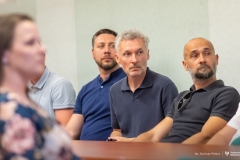 2025-06-16-Sportowe-zakończenie-roku-Politechniki-Białostockiej-fot-Dariusz-Piekut-PB