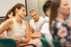 2025-06-16-Sportowe-zakończenie-roku-Politechniki-Białostockiej-fot-Dariusz-Piekut-PB