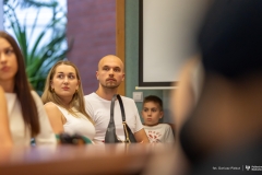 2025-06-16-Sportowe-zakończenie-roku-Politechniki-Białostockiej-fot-Dariusz-Piekut-PB