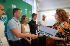 2025-06-16-Sportowe-zakończenie-roku-Politechniki-Białostockiej-fot-Dariusz-Piekut-PB