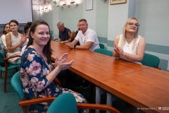 2025-06-16-Sportowe-zakończenie-roku-Politechniki-Białostockiej-fot-Dariusz-Piekut-PB