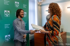 2025-06-16-Sportowe-zakończenie-roku-Politechniki-Białostockiej-fot-Dariusz-Piekut-PB