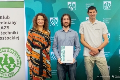 2025-06-16-Sportowe-zakończenie-roku-Politechniki-Białostockiej-fot-Dariusz-Piekut-PB