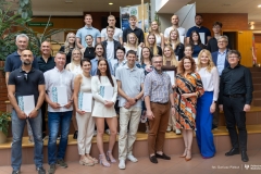 2025-06-16-Sportowe-zakończenie-roku-Politechniki-Białostockiej-fot-Dariusz-Piekut-PB