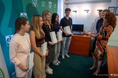 2025-06-16-Sportowe-zakończenie-roku-Politechniki-Białostockiej-fot-Dariusz-Piekut-PB