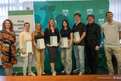 2025-06-16-Sportowe-zakończenie-roku-Politechniki-Białostockiej-fot-Dariusz-Piekut-PB