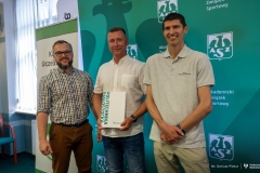 2025-06-16-Sportowe-zakończenie-roku-Politechniki-Białostockiej-fot-Dariusz-Piekut-PB