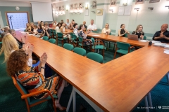 2025-06-16-Sportowe-zakończenie-roku-Politechniki-Białostockiej-fot-Dariusz-Piekut-PB
