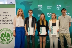2025-06-16-Sportowe-zakończenie-roku-Politechniki-Białostockiej-fot-Dariusz-Piekut-PB