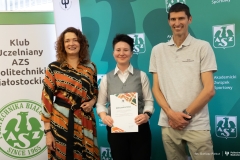 2025-06-16-Sportowe-zakończenie-roku-Politechniki-Białostockiej-fot-Dariusz-Piekut-PB
