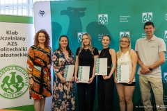 2025-06-16-Sportowe-zakończenie-roku-Politechniki-Białostockiej-fot-Dariusz-Piekut-PB
