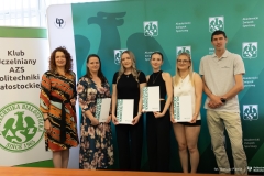2025-06-16-Sportowe-zakończenie-roku-Politechniki-Białostockiej-fot-Dariusz-Piekut-PB