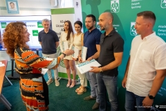 2025-06-16-Sportowe-zakończenie-roku-Politechniki-Białostockiej-fot-Dariusz-Piekut-PB