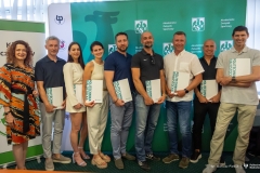 2025-06-16-Sportowe-zakończenie-roku-Politechniki-Białostockiej-fot-Dariusz-Piekut-PB