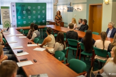 2025-06-16-Sportowe-zakończenie-roku-Politechniki-Białostockiej-fot-Dariusz-Piekut-PB