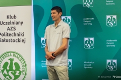 2025-06-16-Sportowe-zakończenie-roku-Politechniki-Białostockiej-fot-Dariusz-Piekut-PB