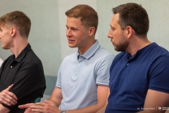 2025-06-16-Sportowe-zakończenie-roku-Politechniki-Białostockiej-fot-Dariusz-Piekut-PB