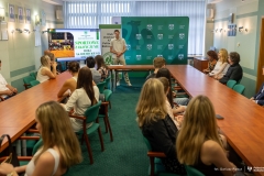 2025-06-16-Sportowe-zakończenie-roku-Politechniki-Białostockiej-fot-Dariusz-Piekut-PB