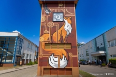 2023.06.21_Mural-WIZ_fot.DariuszPiekut_PB-16