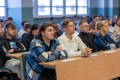 2024-10-04-WIZ-BIZ-fot-Dariusz-Piekut-23