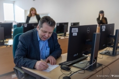 2025-02-20-Zarządzanie-projektami-nowy-kierunek-fot-Dariusz-Piekut