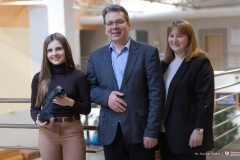 2025-02-20-Zarządzanie-projektami-nowy-kierunek-fot-Dariusz-Piekut