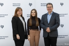 2025-02-20-Zarządzanie-projektami-nowy-kierunek-fot-Dariusz-Piekut