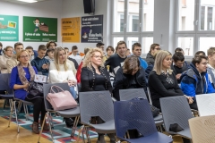Zespol-szkol-elektrycznych-konkurs-IT-in-English-fot.-Piotr-Awramiuk-PB-16