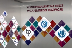 Zespol-szkol-elektrycznych-konkurs-IT-in-English-fot.-Piotr-Awramiuk-PB-4