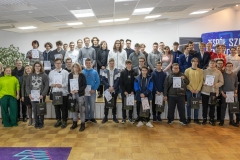 Zespol-szkol-elektrycznych-konkurs-IT-in-English-fot.-Piotr-Awramiuk-PB-99
