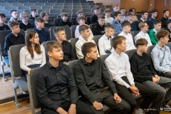 2025-02-18-wizyta-uczniow-Zespol-Szkol-2-Ostrow-Mazowiecki-fot-Iryna-Mikhno-PB-4