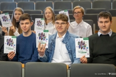 2025-02-18-wizyta-uczniow-Zespol-Szkol-2-Ostrow-Mazowiecki-fot-Iryna-Mikhno-PB-49