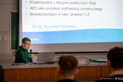 2025-02-18-wizyta-uczniow-Zespol-Szkol-2-Ostrow-Mazowiecki-fot-Iryna-Mikhno-PB-86