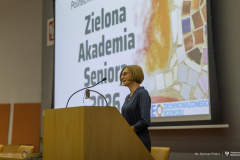 2026-04-02-Zielona-akademia-seniora-fot-Dariusz-Piekut-PB