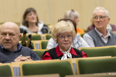2026-04-02-Zielona-akademia-seniora-fot-Dariusz-Piekut-PB