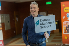 2026-04-02-Zielona-akademia-seniora-fot-Dariusz-Piekut-PB