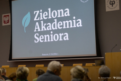 2026-04-02-Zielona-akademia-seniora-fot-Dariusz-Piekut-PB