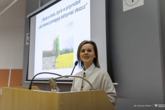 2026-04-02-Zielona-akademia-seniora-fot-Dariusz-Piekut-PB