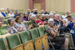 2026-04-02-Zielona-akademia-seniora-fot-Dariusz-Piekut-PB