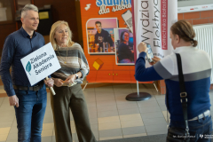 2026-04-02-Zielona-akademia-seniora-fot-Dariusz-Piekut-PB