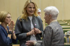 2026-04-02-Zielona-akademia-seniora-fot-Dariusz-Piekut-PB