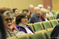 2026-04-02-Zielona-akademia-seniora-fot-Dariusz-Piekut-PB