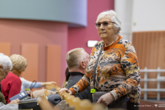 2026-04-02-Zielona-akademia-seniora-fot-Dariusz-Piekut-PB