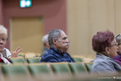 2026-04-02-Zielona-akademia-seniora-fot-Dariusz-Piekut-PB