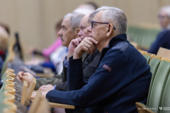 2026-04-02-Zielona-akademia-seniora-fot-Dariusz-Piekut-PB