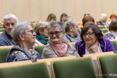 2026-04-02-Zielona-akademia-seniora-fot-Dariusz-Piekut-PB