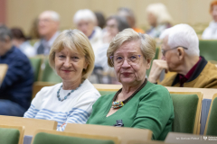 2026-04-02-Zielona-akademia-seniora-fot-Dariusz-Piekut-PB