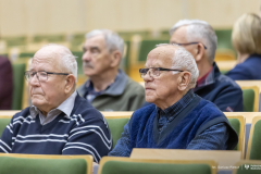 2026-04-02-Zielona-akademia-seniora-fot-Dariusz-Piekut-PB